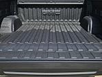 2025 GMC Sierra 1500 Crew Cab 4WD Pickup for sale #C25458 - photo 6