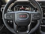 2025 GMC Sierra 1500 Crew Cab 4WD Pickup for sale #C25458 - photo 7