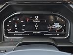 2025 GMC Sierra 1500 Crew Cab 4WD Pickup for sale #C25458 - photo 8
