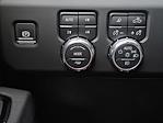 2025 GMC Sierra 1500 Crew Cab 4WD Pickup for sale #C25458 - photo 9