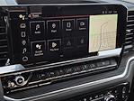 2025 GMC Sierra 1500 Crew Cab 4WD Pickup for sale #C25462 - photo 10