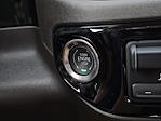 2025 GMC Sierra 1500 Crew Cab 4WD Pickup for sale #C25462 - photo 12