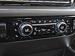 2025 GMC Sierra 1500 Crew Cab 4WD Pickup for sale #C25462 - photo 13