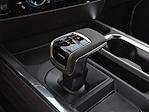 2025 GMC Sierra 1500 Crew Cab 4WD Pickup for sale #C25462 - photo 14