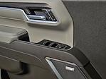 2025 GMC Sierra 1500 Crew Cab 4WD Pickup for sale #C25462 - photo 15