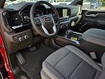 2025 GMC Sierra 1500 Crew Cab 4WD Pickup for sale #C25462 - photo 16