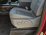 2025 GMC Sierra 1500 Crew Cab 4WD Pickup for sale #C25462 - photo 18