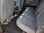 2025 GMC Sierra 1500 Crew Cab 4WD Pickup for sale #C25462 - photo 19