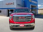 2025 GMC Sierra 1500 Crew Cab 4WD Pickup for sale #C25462 - photo 3