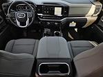 2025 GMC Sierra 1500 Crew Cab 4WD Pickup for sale #C25462 - photo 20