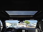 2025 GMC Sierra 1500 Crew Cab 4WD Pickup for sale #C25462 - photo 21