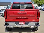 2025 GMC Sierra 1500 Crew Cab 4WD Pickup for sale #C25462 - photo 4