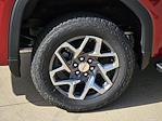 2025 GMC Sierra 1500 Crew Cab 4WD Pickup for sale #C25462 - photo 5