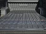 2025 GMC Sierra 1500 Crew Cab 4WD Pickup for sale #C25462 - photo 6