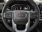 2025 GMC Sierra 1500 Crew Cab 4WD Pickup for sale #C25462 - photo 7