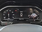 2025 GMC Sierra 1500 Crew Cab 4WD Pickup for sale #C25462 - photo 8