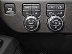 2025 GMC Sierra 1500 Crew Cab 4WD Pickup for sale #C25462 - photo 9