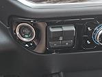 2025 GMC Sierra 1500 Crew Cab 4WD Pickup for sale #C25469 - photo 13