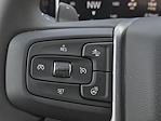 2025 GMC Sierra 1500 Crew Cab 4WD Pickup for sale #C25469 - photo 17