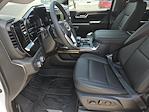 2025 GMC Sierra 1500 Crew Cab 4WD Pickup for sale #C25469 - photo 21