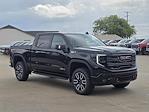 New 2025 GMC Sierra 1500 AT4 Crew Cab 4WD Pickup for sale #C25478 - photo 1