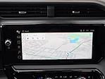 New 2025 GMC Sierra 1500 AT4 Crew Cab 4WD Pickup for sale #C25478 - photo 10