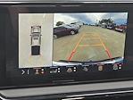 New 2025 GMC Sierra 1500 AT4 Crew Cab 4WD Pickup for sale #C25478 - photo 11