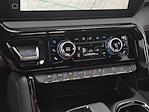 New 2025 GMC Sierra 1500 AT4 Crew Cab 4WD Pickup for sale #C25478 - photo 12
