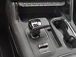 New 2025 GMC Sierra 1500 AT4 Crew Cab 4WD Pickup for sale #C25478 - photo 13