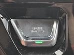 New 2025 GMC Sierra 1500 AT4 Crew Cab 4WD Pickup for sale #C25478 - photo 14