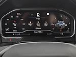 New 2025 GMC Sierra 1500 AT4 Crew Cab 4WD Pickup for sale #C25478 - photo 15