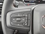 New 2025 GMC Sierra 1500 AT4 Crew Cab 4WD Pickup for sale #C25478 - photo 16