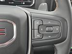 New 2025 GMC Sierra 1500 AT4 Crew Cab 4WD Pickup for sale #C25478 - photo 17