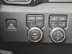 New 2025 GMC Sierra 1500 AT4 Crew Cab 4WD Pickup for sale #C25478 - photo 18