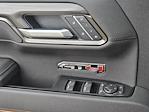 New 2025 GMC Sierra 1500 AT4 Crew Cab 4WD Pickup for sale #C25478 - photo 19