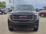 New 2025 GMC Sierra 1500 AT4 Crew Cab 4WD Pickup for sale #C25478 - photo 3