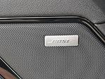 New 2025 GMC Sierra 1500 AT4 Crew Cab 4WD Pickup for sale #C25478 - photo 20