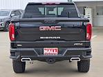 New 2025 GMC Sierra 1500 AT4 Crew Cab 4WD Pickup for sale #C25478 - photo 4