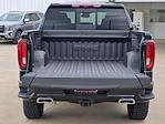 New 2025 GMC Sierra 1500 AT4 Crew Cab 4WD Pickup for sale #C25478 - photo 5