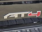 New 2025 GMC Sierra 1500 AT4 Crew Cab 4WD Pickup for sale #C25478 - photo 6