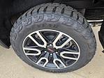 New 2025 GMC Sierra 1500 AT4 Crew Cab 4WD Pickup for sale #C25478 - photo 7