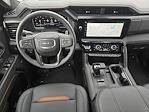 New 2025 GMC Sierra 1500 AT4 Crew Cab 4WD Pickup for sale #C25478 - photo 8