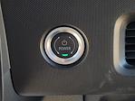 2025 Chevrolet BrightDrop 600 Standard Roof AWD Step Van / Walk-in for sale #C25487 - photo 21