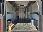 2025 Chevrolet BrightDrop 600 Standard Roof AWD Step Van / Walk-in for sale #C25487 - photo 6