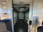 2025 Chevrolet BrightDrop 600 Standard Roof AWD Step Van / Walk-in for sale #C25487 - photo 8