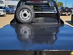 2025 Chevrolet Silverado 3500 Crew Cab DRW 4WD CM Truck Beds Flatbed Truck for sale #C25490 - photo 6