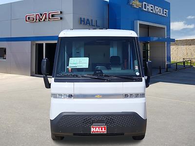 New 2025 Chevrolet BrightDrop 400 Step Van / Walk-in for sale #C25492 - photo 2