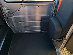 New 2025 Chevrolet BrightDrop 400 Step Van / Walk-in for sale #C25492 - photo 15
