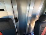 New 2025 Chevrolet BrightDrop 400 Step Van / Walk-in for sale #C25492 - photo 16