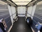 New 2025 Chevrolet BrightDrop 400 Step Van / Walk-in for sale #C25492 - photo 17